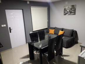 Apartman TARA Jagodina